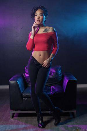 Original 1663 px/ 2495 px