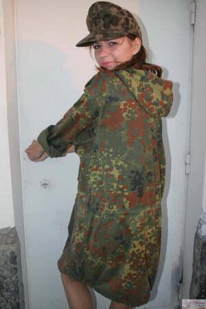 Original 1664 px/ 2496 px