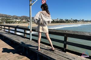 Original 3000 px/ 2000 px