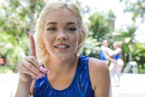 Original 900 px/ 600 px