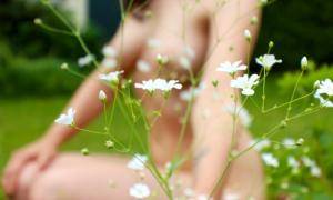 Original 575 px/ 346 px