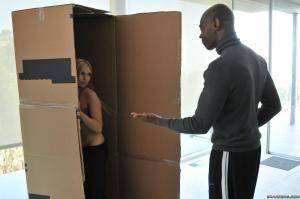 Original 2500 px/ 1660 px