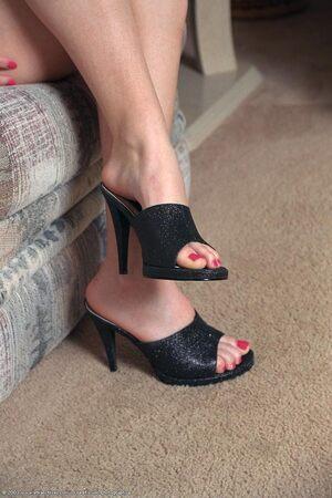 Original 682 px/ 1024 px