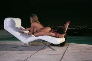 Original 2495 px/ 1663 px