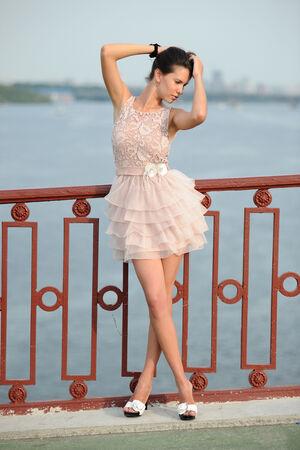 Original 4032 px/ 6048 px