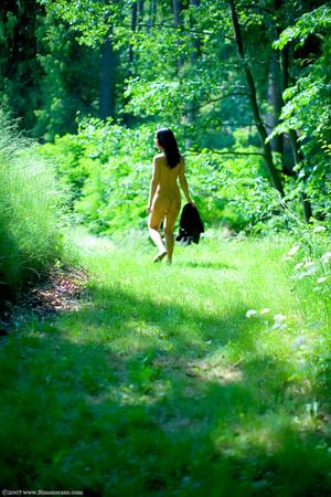 Original 1098 px/ 1647 px