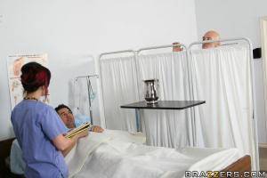 Original 900 px/ 600 px