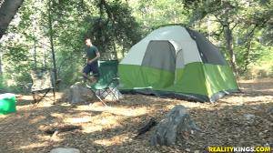 Original 1920 px/ 1080 px