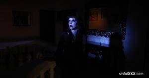 Original 4096 px/ 2160 px