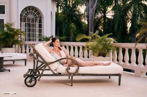 Original 2000 px/ 1333 px