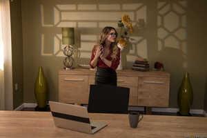 Original 2491 px/ 1663 px