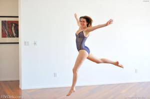 Original 1280 px/ 852 px