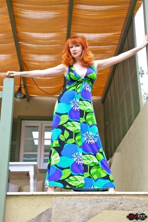 Original 2000 px/ 3000 px