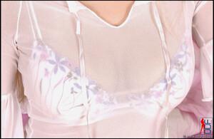 Original 1616 px/ 1053 px