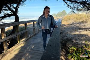 Original 3000 px/ 2000 px