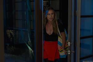 Original 2495 px/ 1663 px