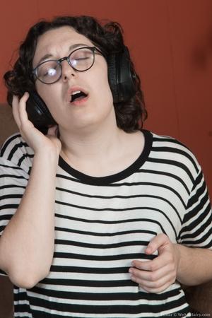 Original 3648 px/ 5472 px