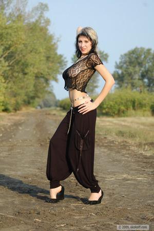 Original 2000 px/ 3008 px