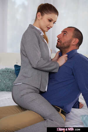 Original 1667 px/ 2500 px