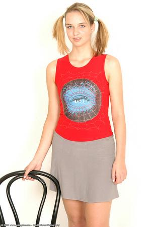 #ATKPremium Veronika (Ver037) AKA Anetta V Set 091724