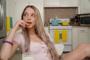 Original 1920 px/ 1280 px