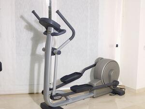 Original 6000 px/ 4505 px