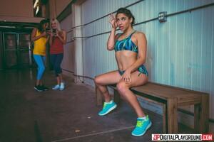 Original 1901 px/ 1269 px