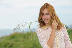 Original 3000 px/ 1996 px