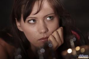 Original 1280 px/ 853 px