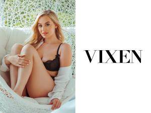 Original 2663 px/ 2000 px