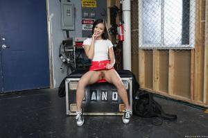 Original 2495 px/ 1663 px