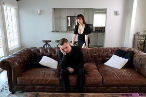 Original 1620 px/ 1080 px