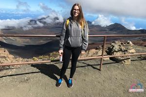 Original 3000 px/ 2000 px