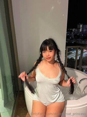 Original 959 px/ 1280 px