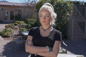 Original 2495 px/ 1663 px