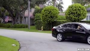 Original 1920 px/ 1080 px