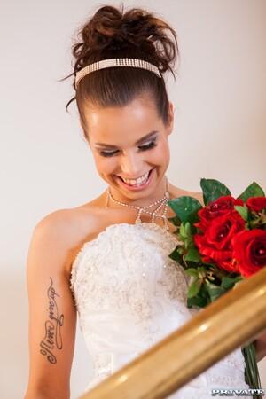 Original 1067 px/ 1600 px