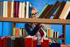 Original 2491 px/ 1663 px