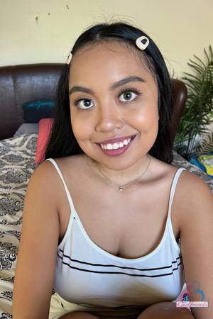 Original 2000 px/ 3000 px