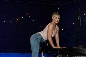 Original 2495 px/ 1663 px