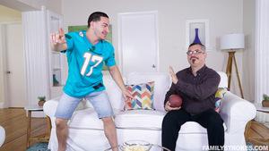 Original 1620 px/ 911 px