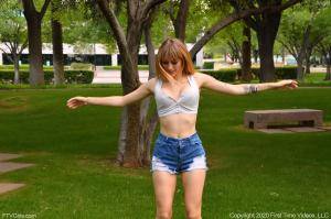 Original 4928 px/ 3280 px