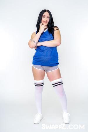 Original 1080 px/ 1620 px