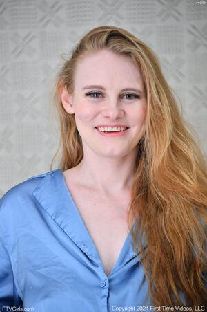 Original 3280 px/ 4928 px