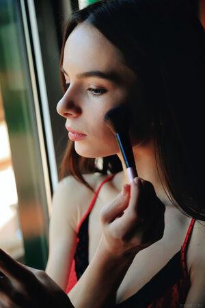 Original 2883 px/ 4324 px