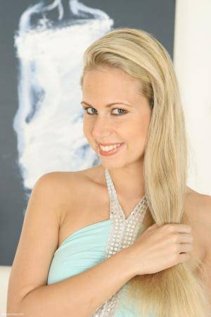 Original 1333 px/ 2000 px