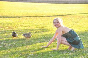 Original 4928 px/ 3280 px