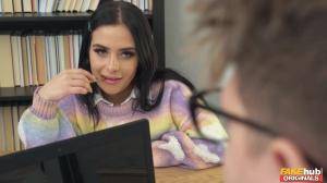 Original 1280 px/ 720 px