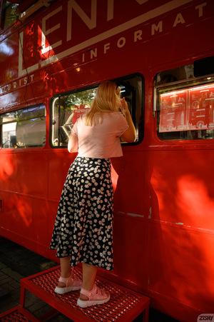 Original 1277 px/ 1920 px