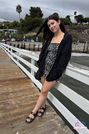 Original 3333 px/ 5000 px